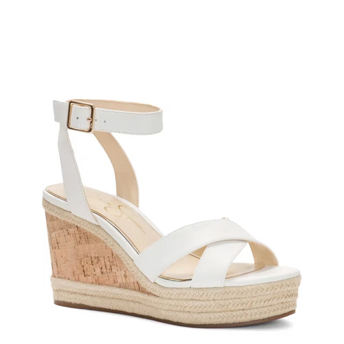 Jessica simpson women size - jessica,