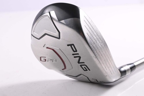 Ping g20 wood - g20, /