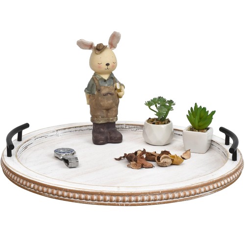 Swallowliving 18inch white - swallowliving,