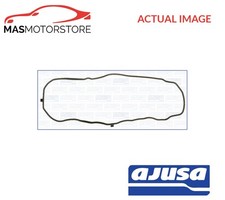 ENGINE ROCKER COVER GASKET AJUSA 11121000 A FOR HONDA JAZZ III,CR-Z,CITY