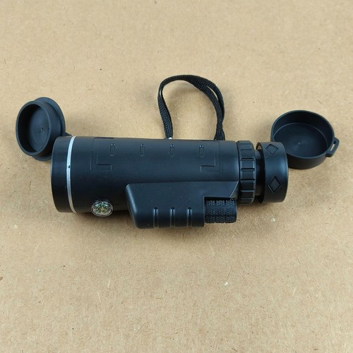 Selection compact monocular - selection,