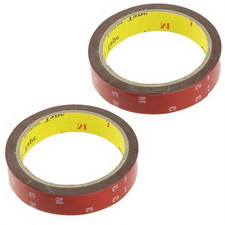 3M Double-Sided Tape