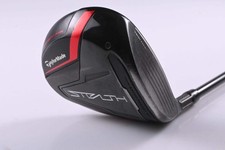 Taylormade Stealth #3 HL Wood