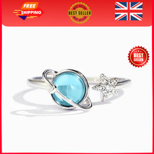 To My Daughter Fidget Ring