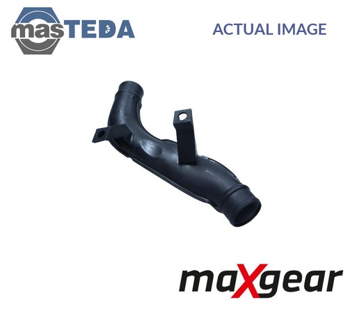 0245 charge air cooler - 68-0245,