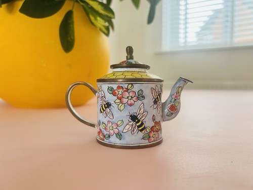 Vintage trade aid no 1228 - trade,