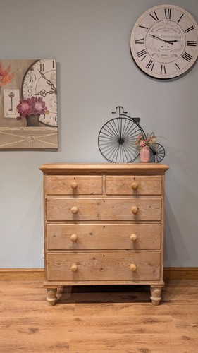 Antique pine vintage - antique, victorian