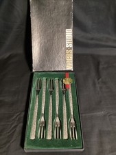 Viners STUDIO - Six Dessert