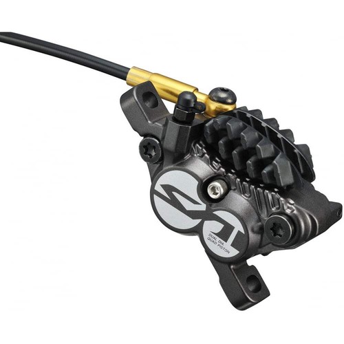 Shimano saint m820 piston - shimano,