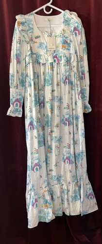 Manoush dress women house - manoush,