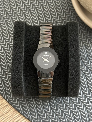 Rado jubile diastar woman - diastar, woman’s