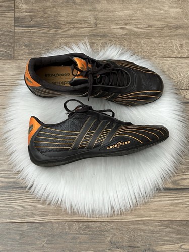 Adidas goodyear eu - goodyear, 44