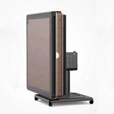 New  Automatic Mahjong Table