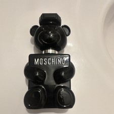 Moschino Toy Boy Eau de Parfum