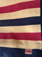 Top Quality Horseware Ireland