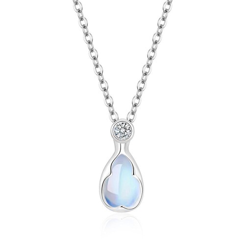 925 sterling silver - 925, necklace