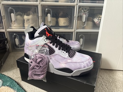 Air jordan retro zen master - air,