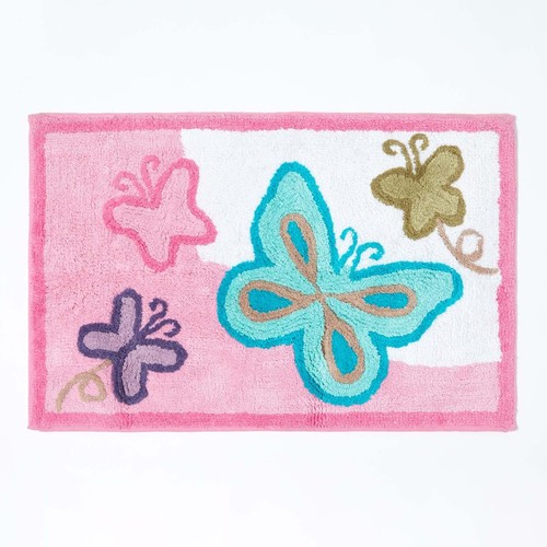 Kids rugs all designs - all,