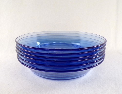 Nwt marine blue - nwt,