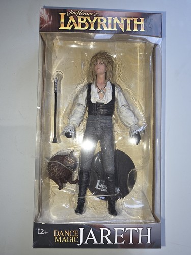 David bowie jim henson - david,