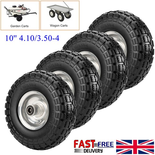 Puncture proof sack truck - sack,