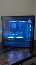 Gaming Pc - Ryzen 5700g, 32gb