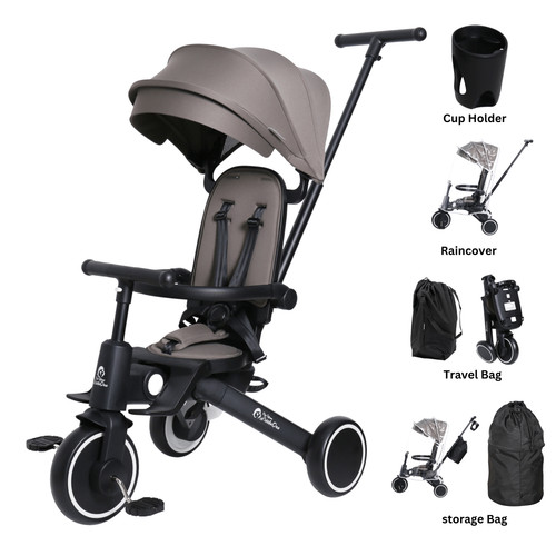 Foryourlittleone xplor - foryourlittleone,