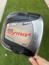 Nike SQ Dymo 2 Squared 11.5°