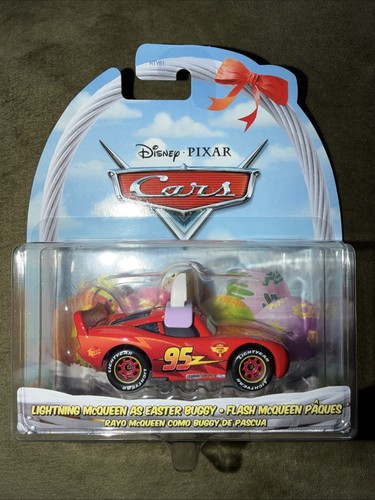 Disney pixar cars lightning - pixar, cars-