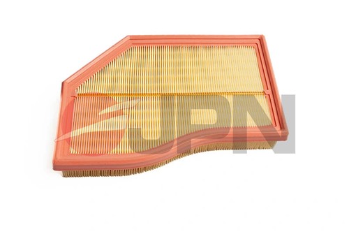Air filter fits mercedes - filter, mercedes-benz
