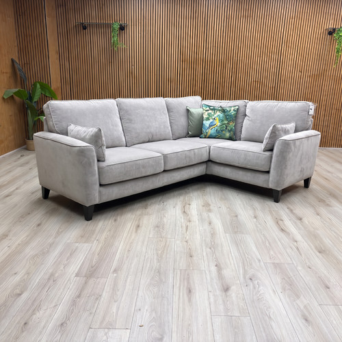 Furniture village ideal home - ideal,