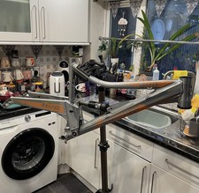 Orange Five 2014 Full