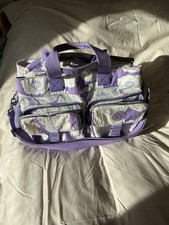 Fabulous Kipling