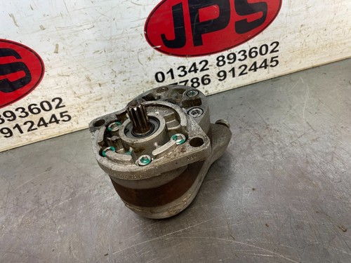 Tca 16212 cylinder reel motor - tca,