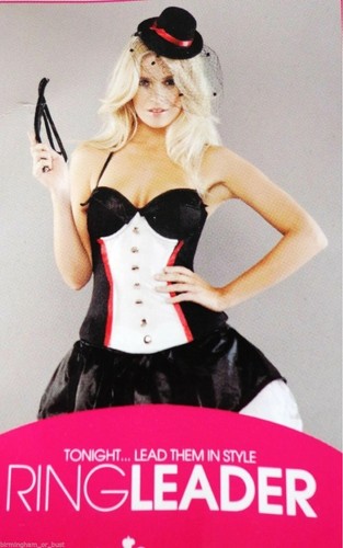 Joblot off ann summers sexy - ann,