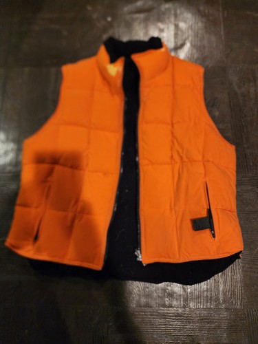 Kids coat - kids,