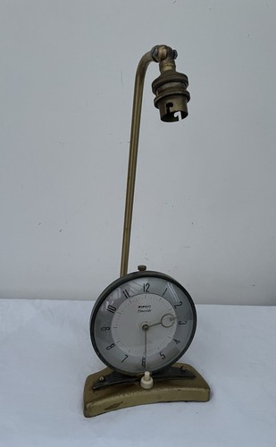 Metamec pifco timeside - pifco,