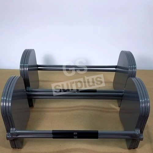 Powerblock sport exp stage - powerblock,