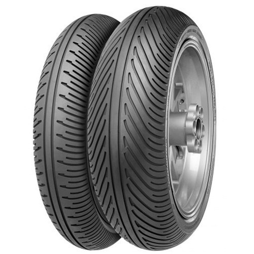 Race tyres continental - tyres,