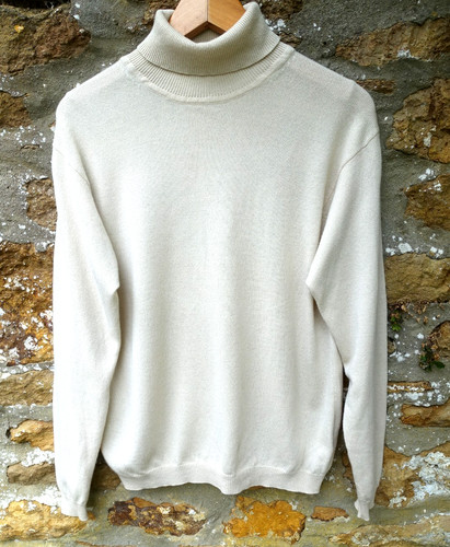 Lochmere 100 pure cashmere - lochmere,