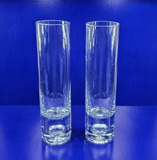 Superb pair vintage retro - , 60s