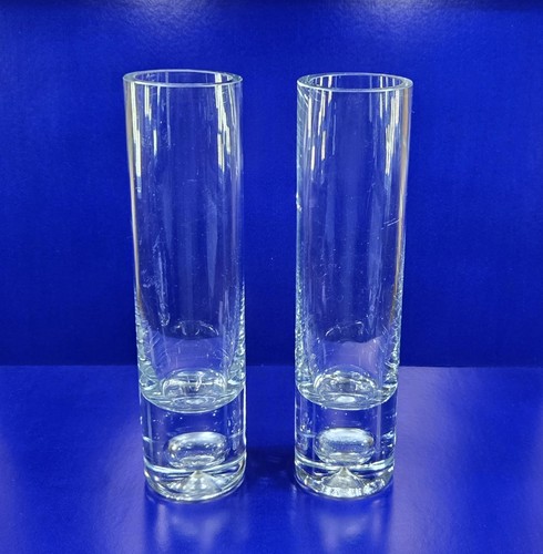 Superb pair vintage - retro, 60s