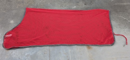 Rambo rug horseware - horseware, ireland