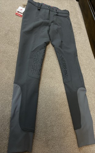 New girls breeches - breeches, size