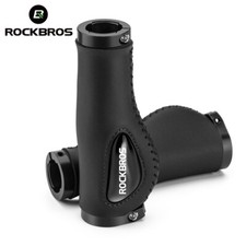 ROCKBROS Bike Handlebar Grips