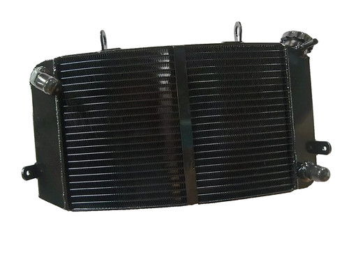 Alloy radiator for - ✅alloy,