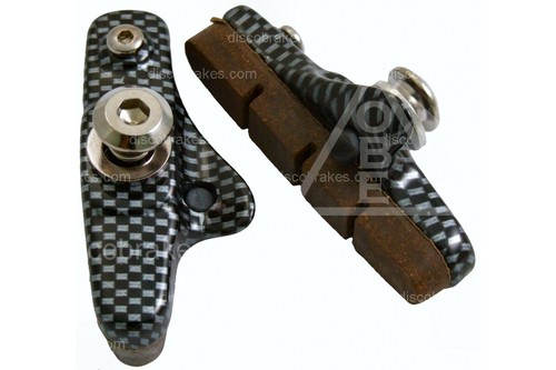Shimano dura ace compatible - shimano, dura-ace