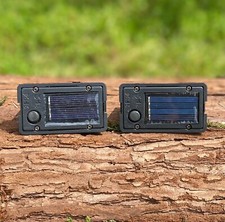 Set of 2 Replacement Garden