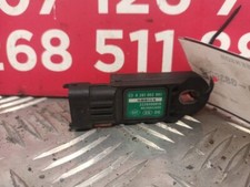 Nissan Juke Shiro Dci E5 4 Sohc 2010-2019 1461 MAP/PRESSURE SENSOR 0281002997