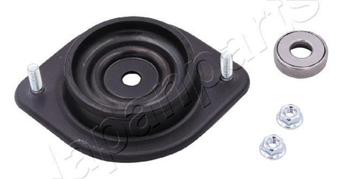 Top strut mounting - mounting, japanparts